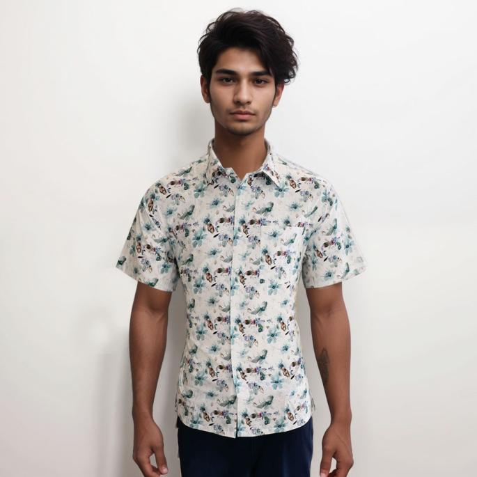 zoomimage