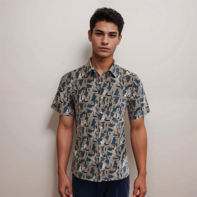 zoomimage