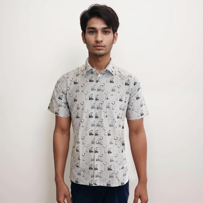 zoomimage