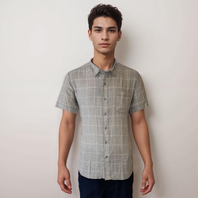 zoomimage