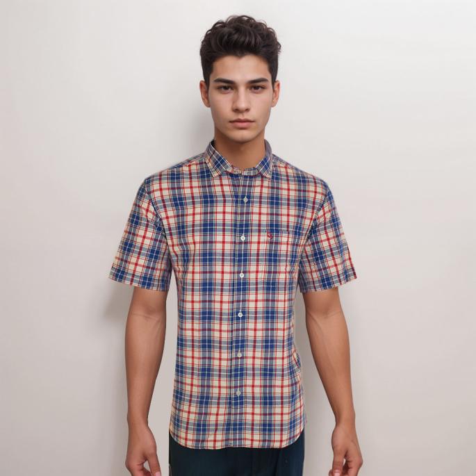 zoomimage