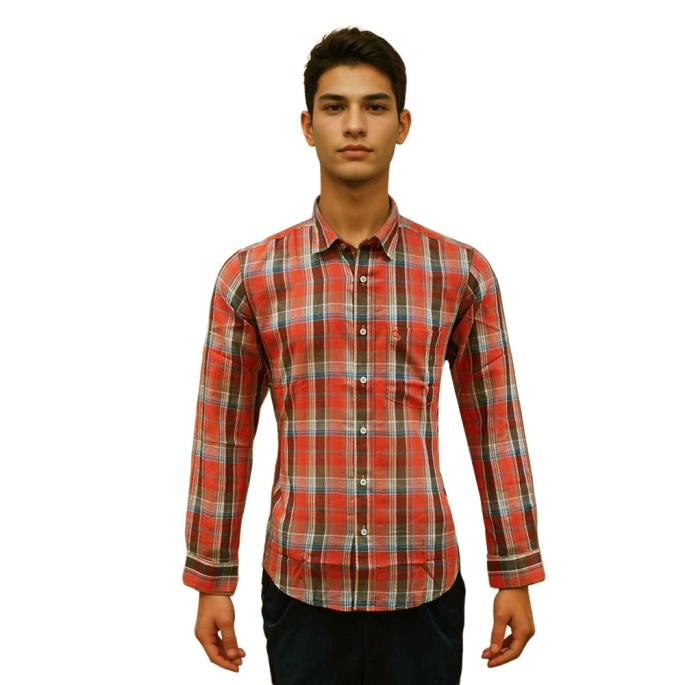 zoomimage