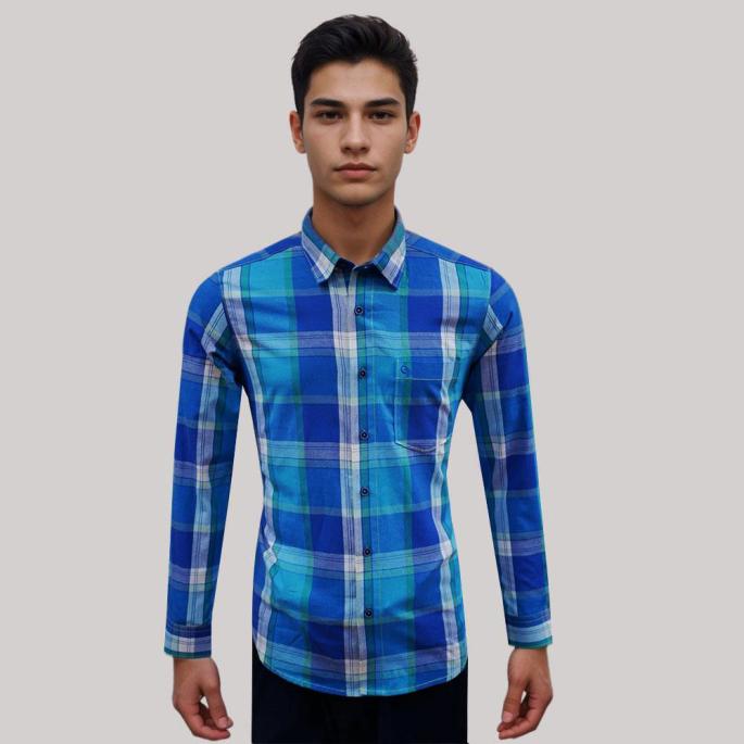 zoomimage