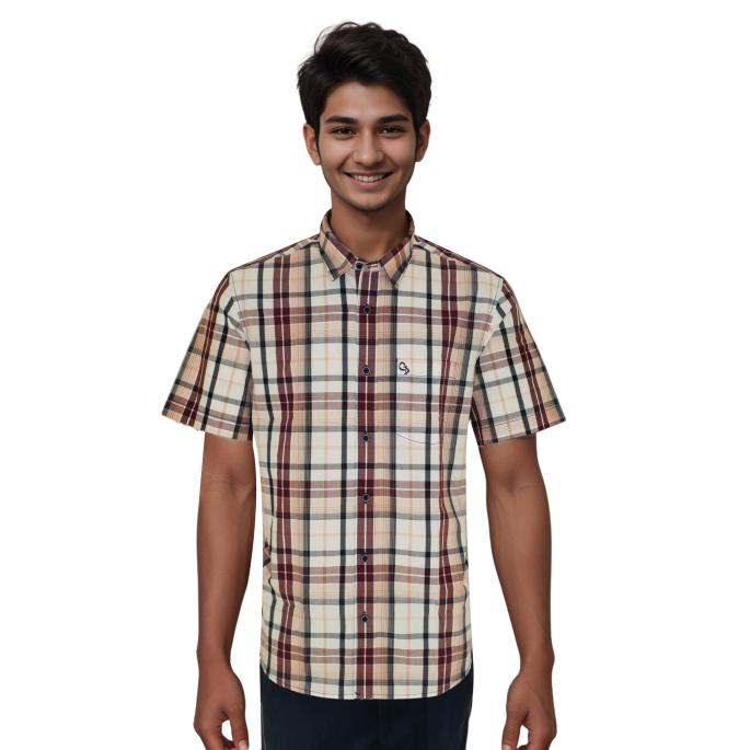 zoomimage