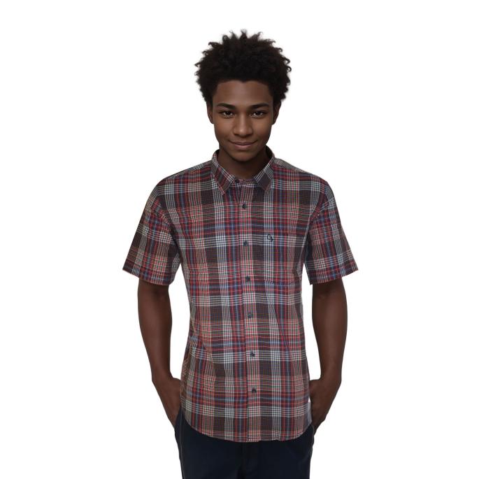 zoomimage