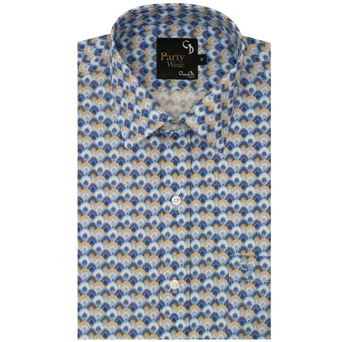 zoomimage