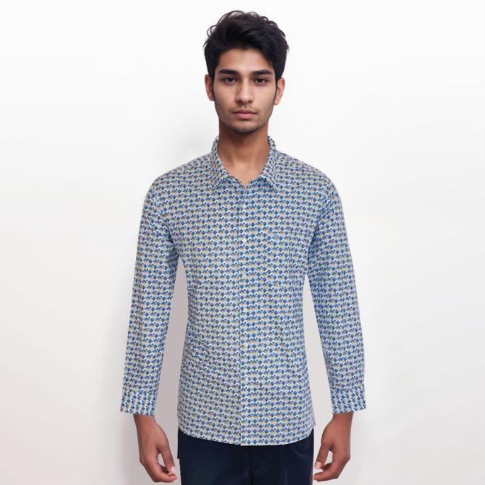 zoomimage