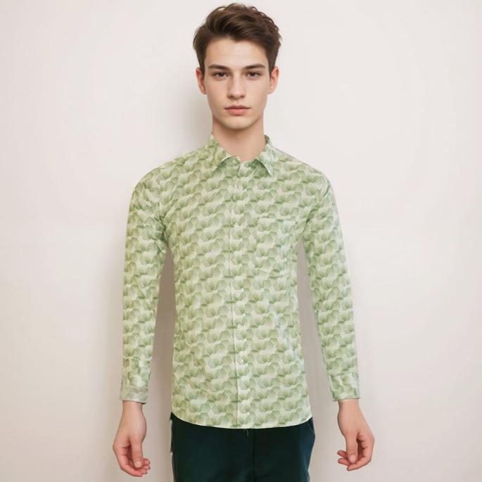 zoomimage