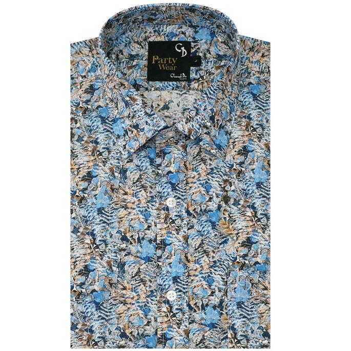 zoomimage
