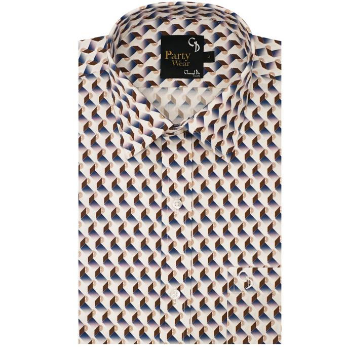 zoomimage