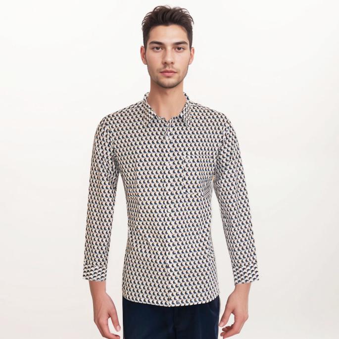 zoomimage