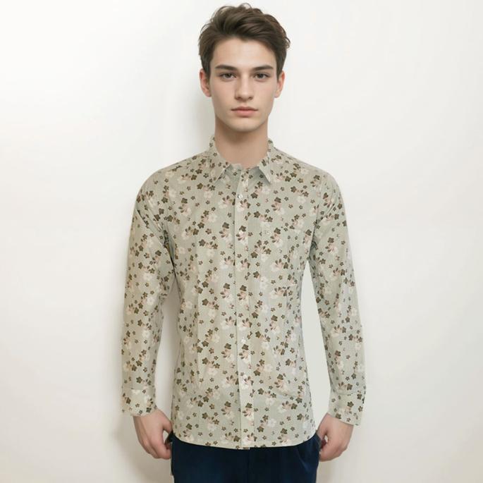 zoomimage