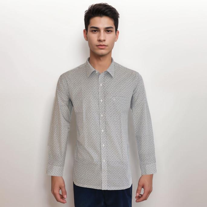 zoomimage