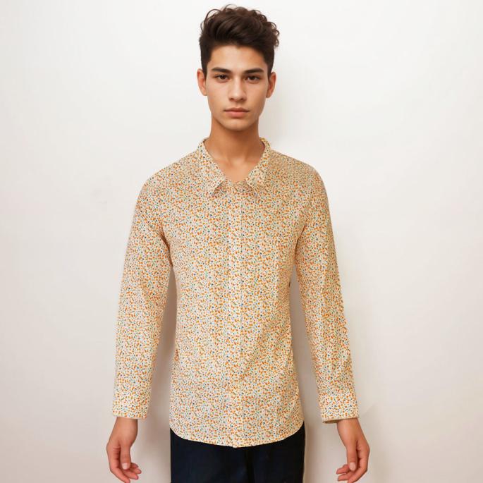zoomimage