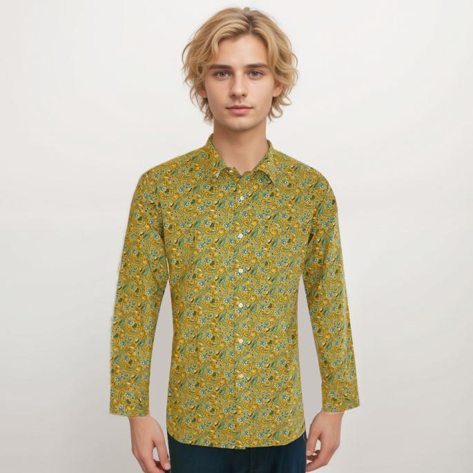 zoomimage