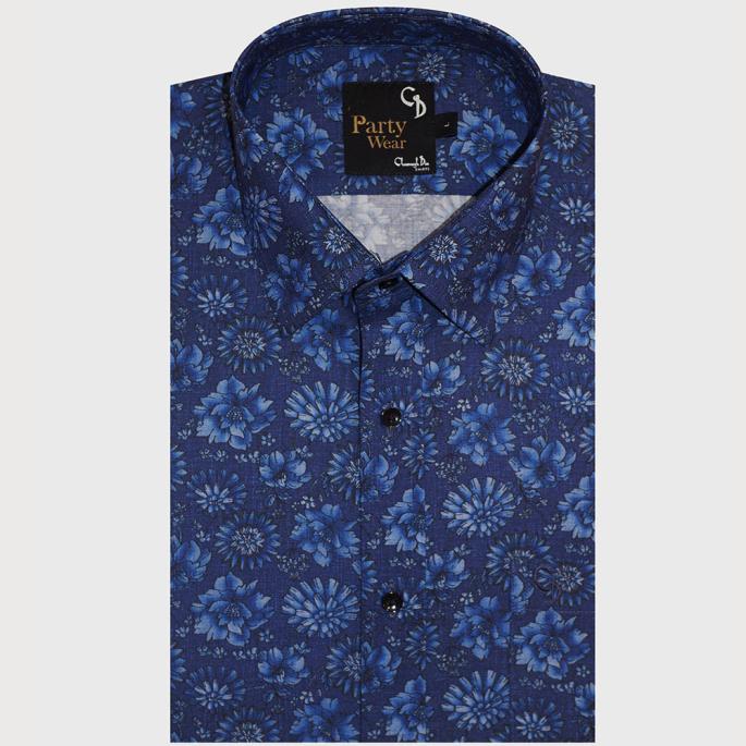 zoomimage