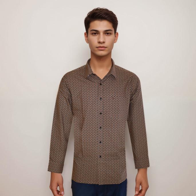 zoomimage