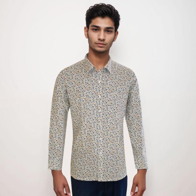 zoomimage