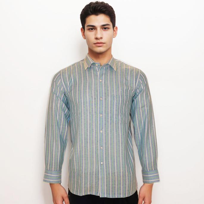 zoomimage