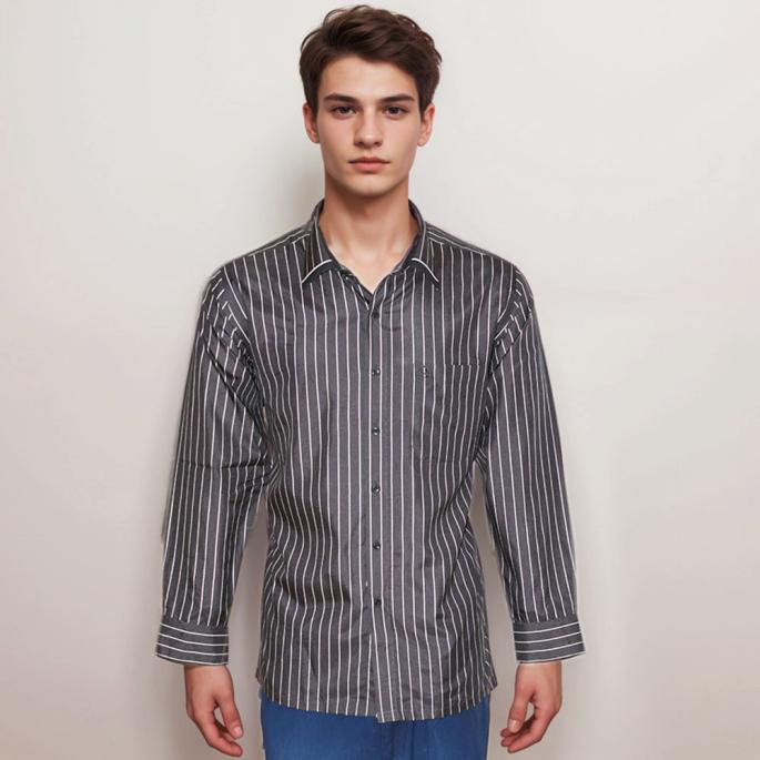 zoomimage