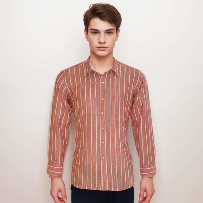 zoomimage