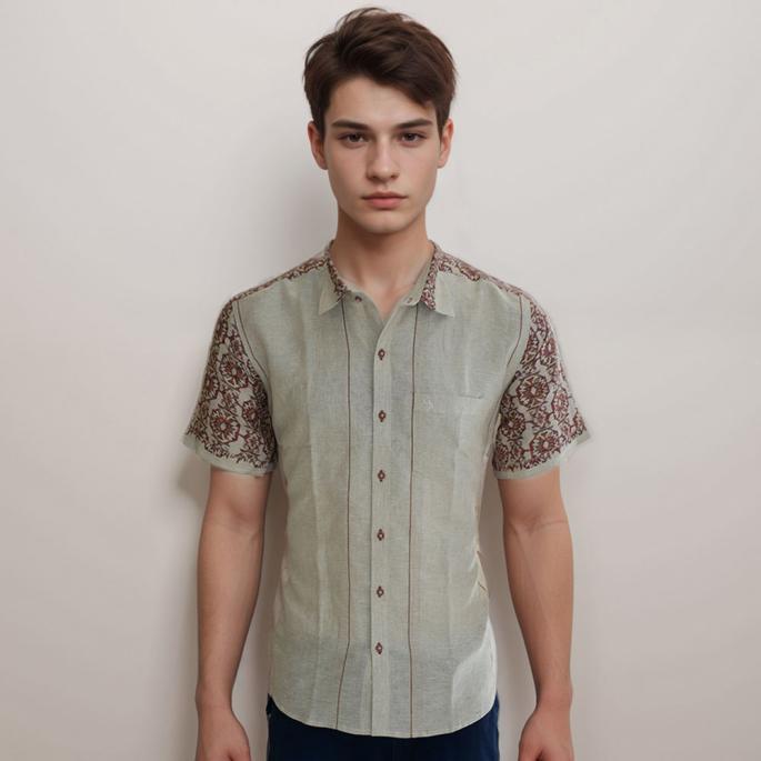 zoomimage