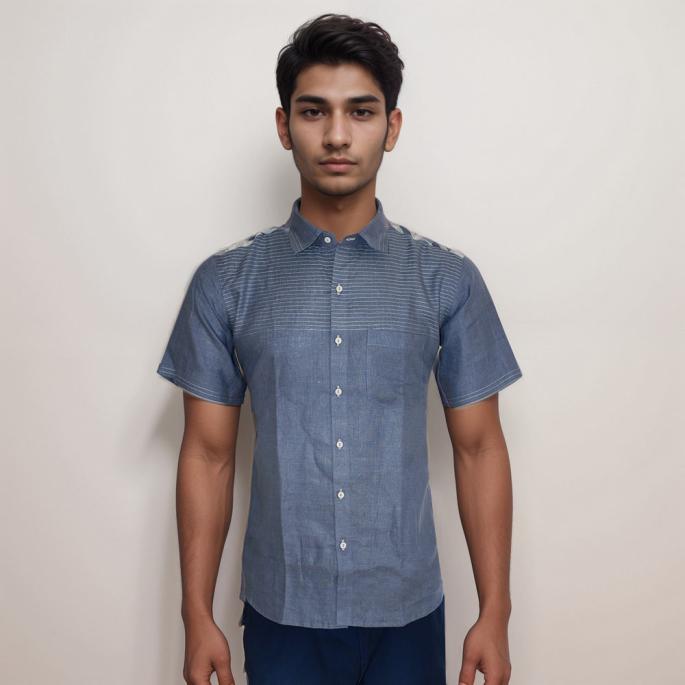 zoomimage