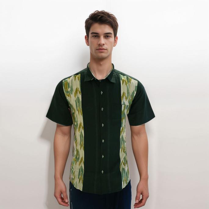 zoomimage
