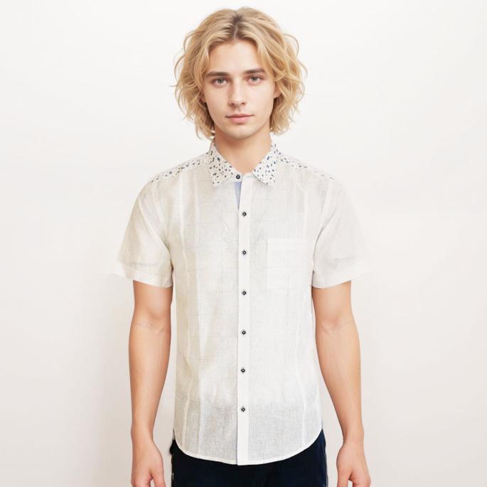 zoomimage