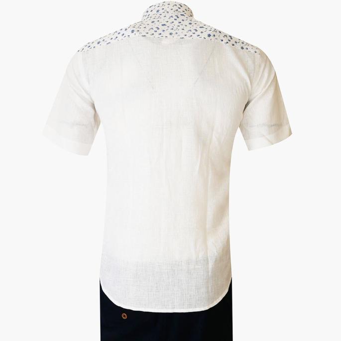 zoomimage