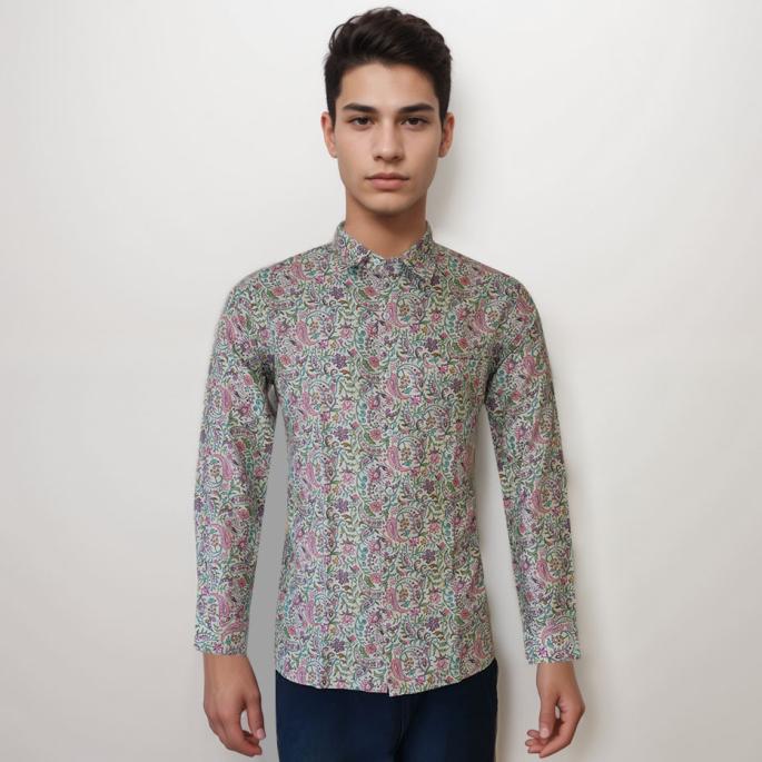 zoomimage