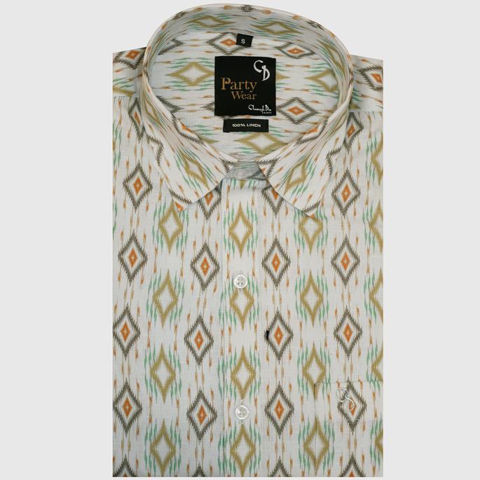 zoomimage