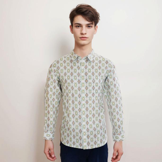 zoomimage