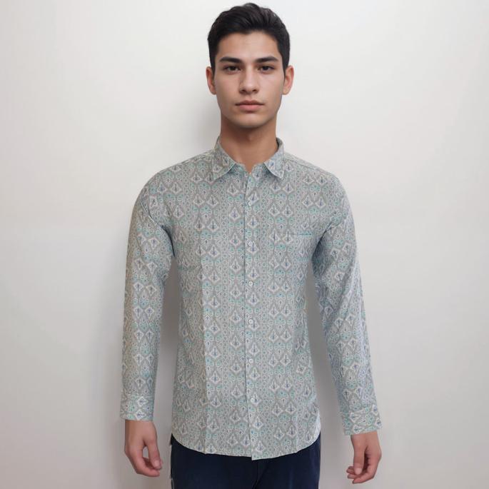 zoomimage