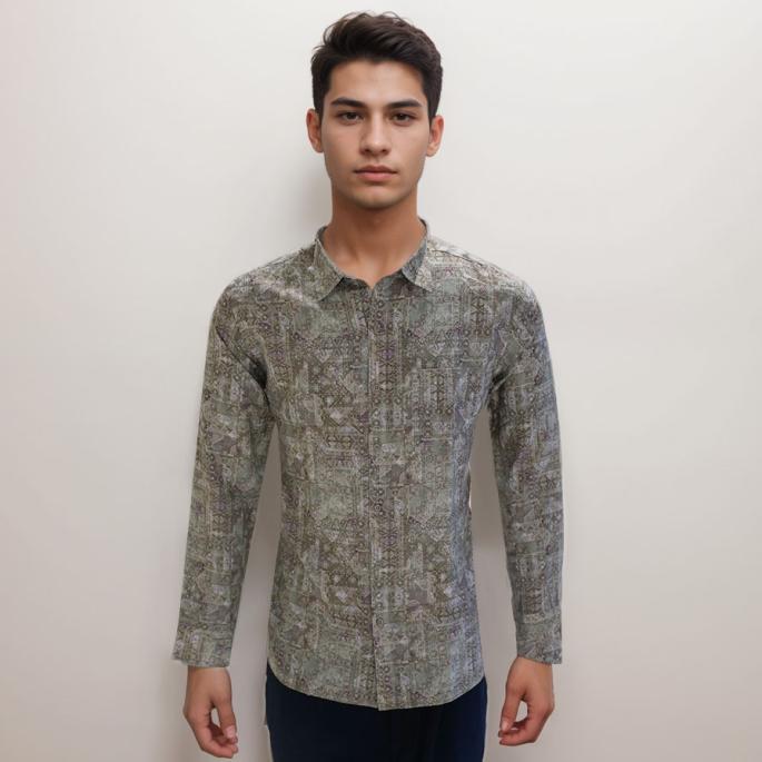 zoomimage