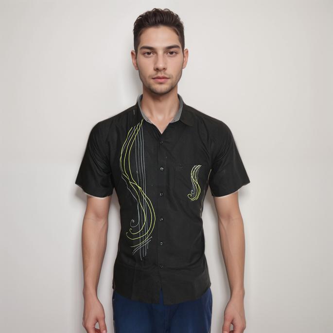 zoomimage