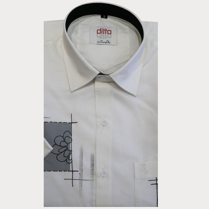 zoomimage