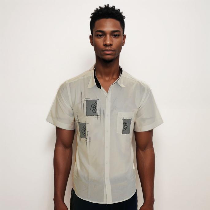 zoomimage