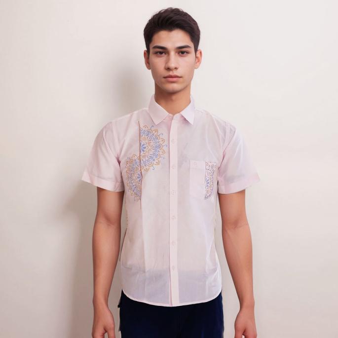 zoomimage