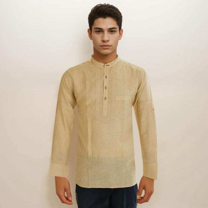zoomimage