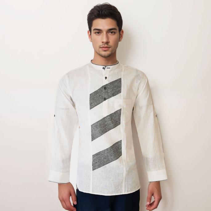 zoomimage
