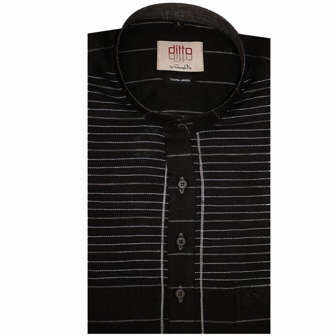 zoomimage