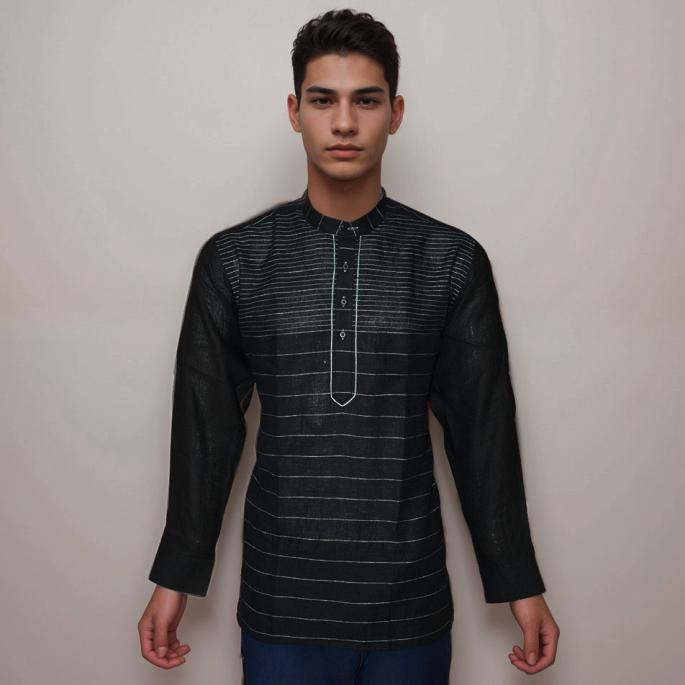 zoomimage