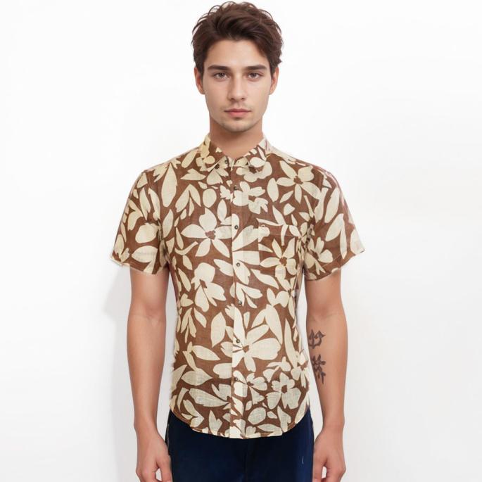 zoomimage
