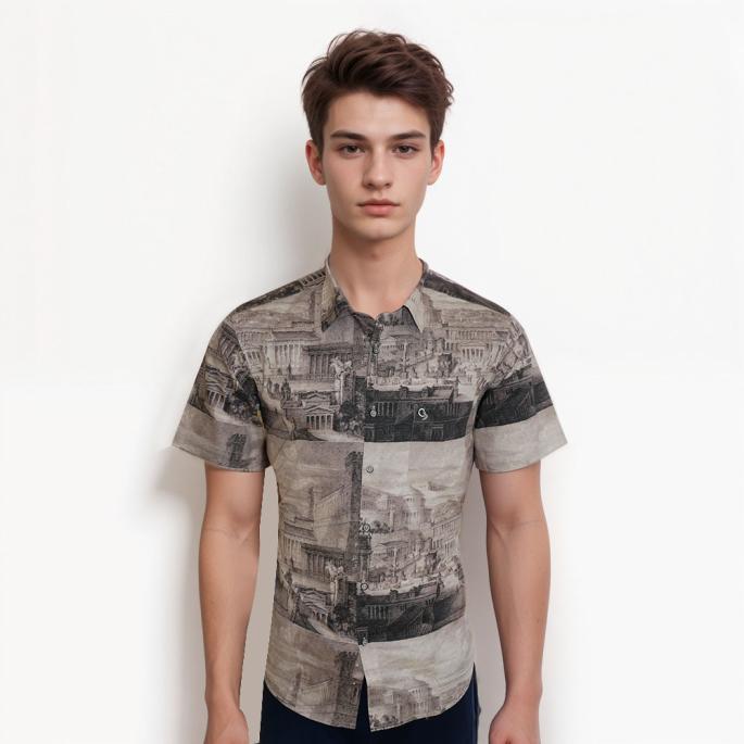 zoomimage