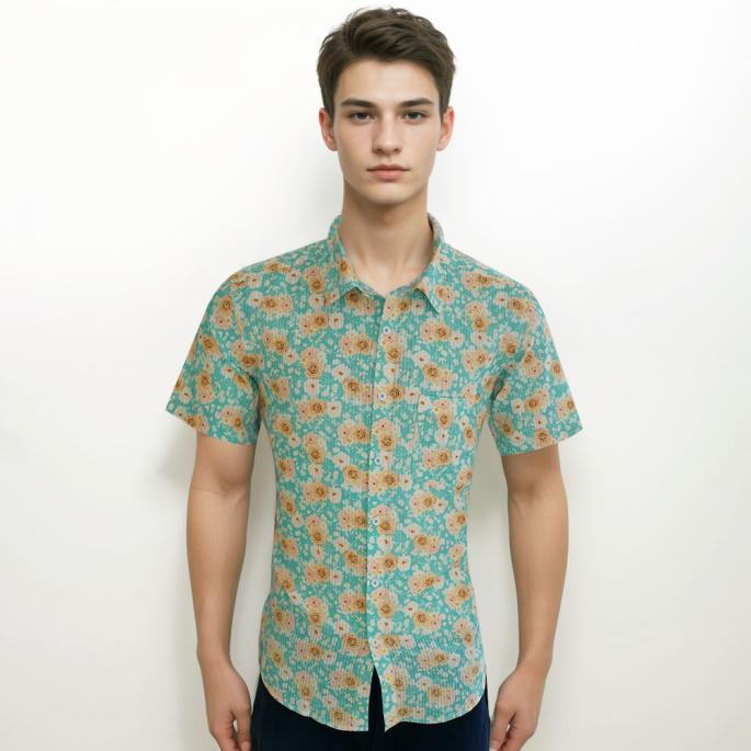 zoomimage