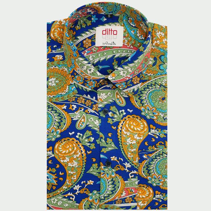 zoomimage