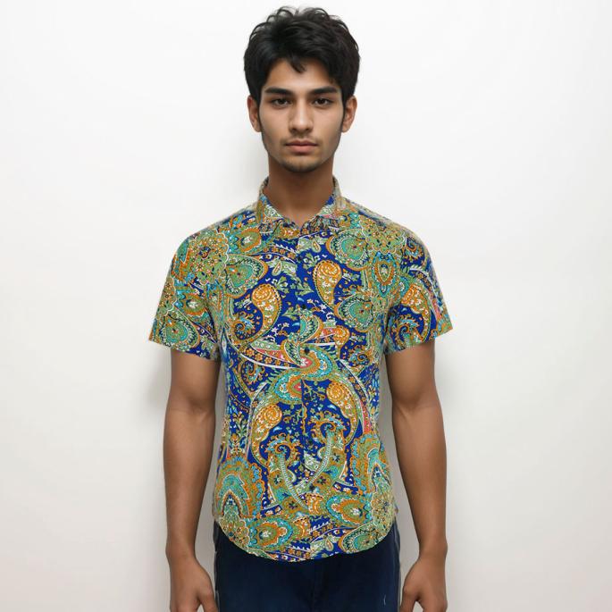 zoomimage