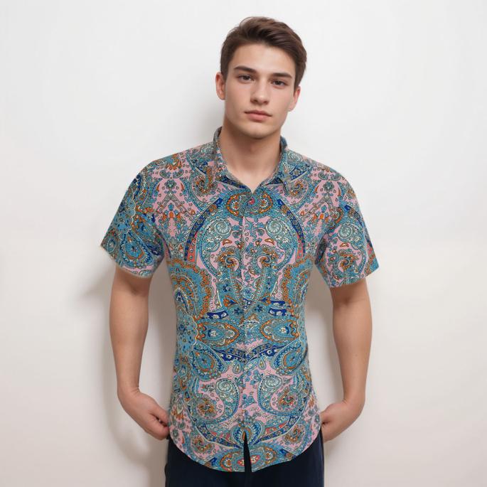 zoomimage
