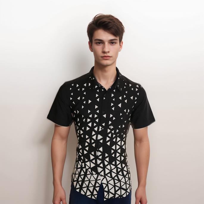 zoomimage